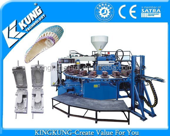 Streamline Your Production with Footwear Production Equipment Sole Surface Printing Machine Automatic