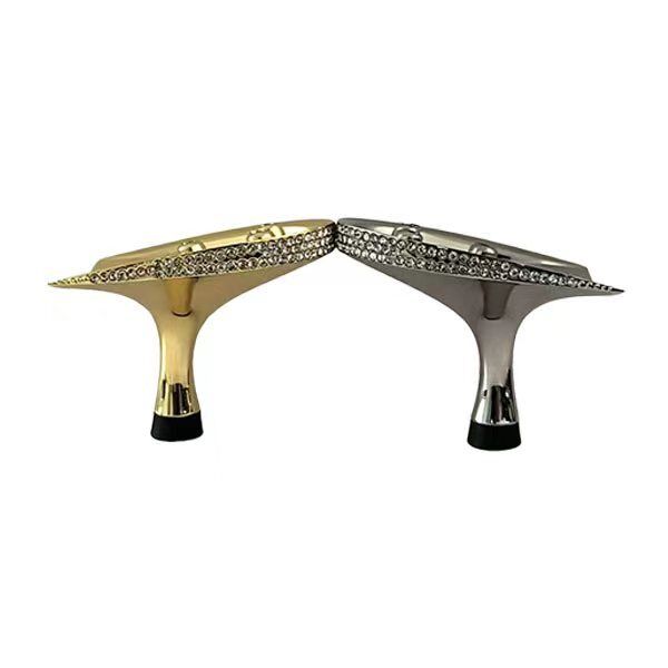 High-durability Shoe-making Accessories With ABS For Shoe Sole Repairs