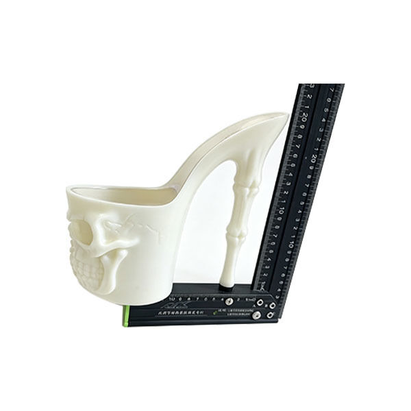 Fashion High Heel
