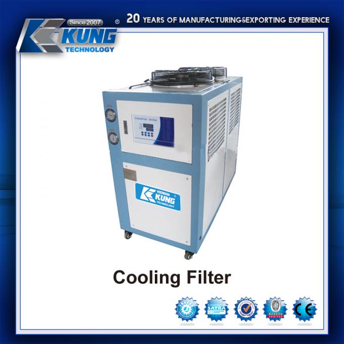 دستگاه ساخت زیره کفش Oil Hydraulic EVA , دستگاه تزریق کفش چند منظوره 1