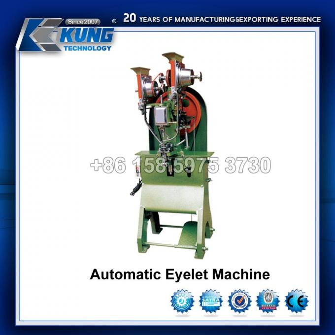 40T Antiwear Water Cooling Tower، دستگاه پرس سرد چند منظوره 2