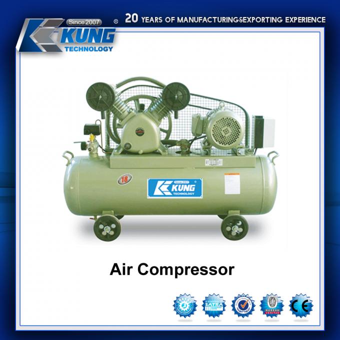 RoHS Electric PVC Injection Moulding Machine Shoe Speed ​​Mixer Durable 3