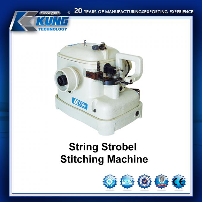 RoHS Electric PVC Injection Moulding Machine Shoe Speed ​​Mixer Durable 6