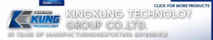 دوار TPU PVC تزریقی دستگاه کفش 6 ایستگاه تک رنگ 0