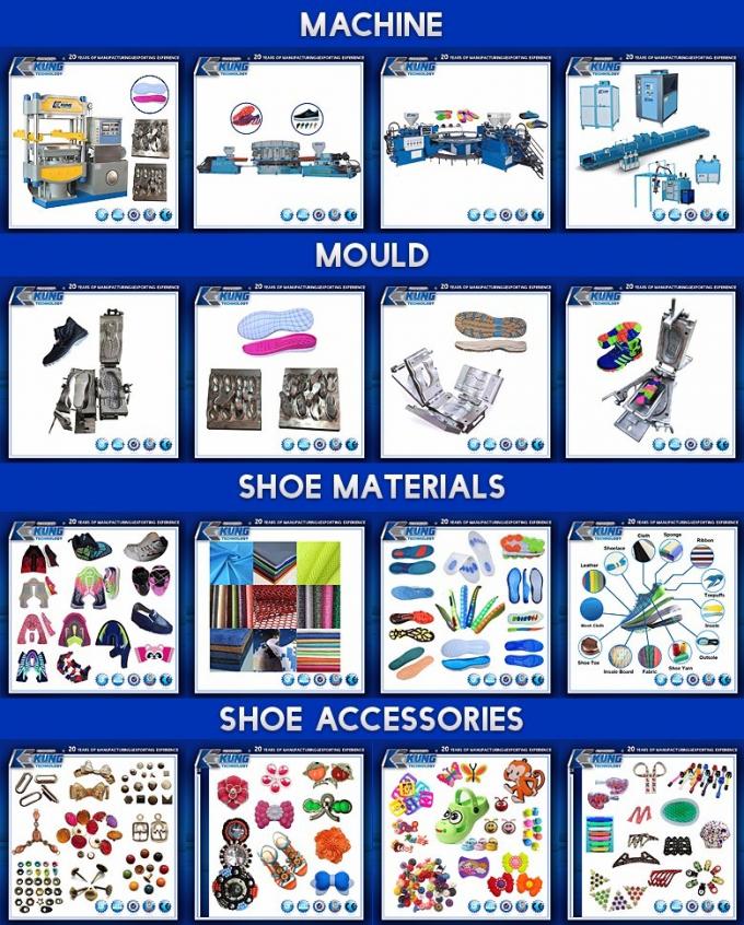 ماشین هیدرولیک اتوماتیک PVC پلاستیکی 4