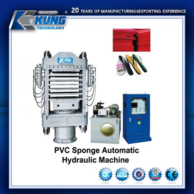 دستگاه تقسیم اتوماتیک EVA 3