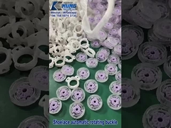 رشته کفش با بند چرخش اتوماتیک