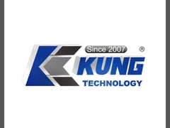 دانه های تنفسی PVC